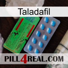 Taladafil new03
